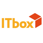 itbox